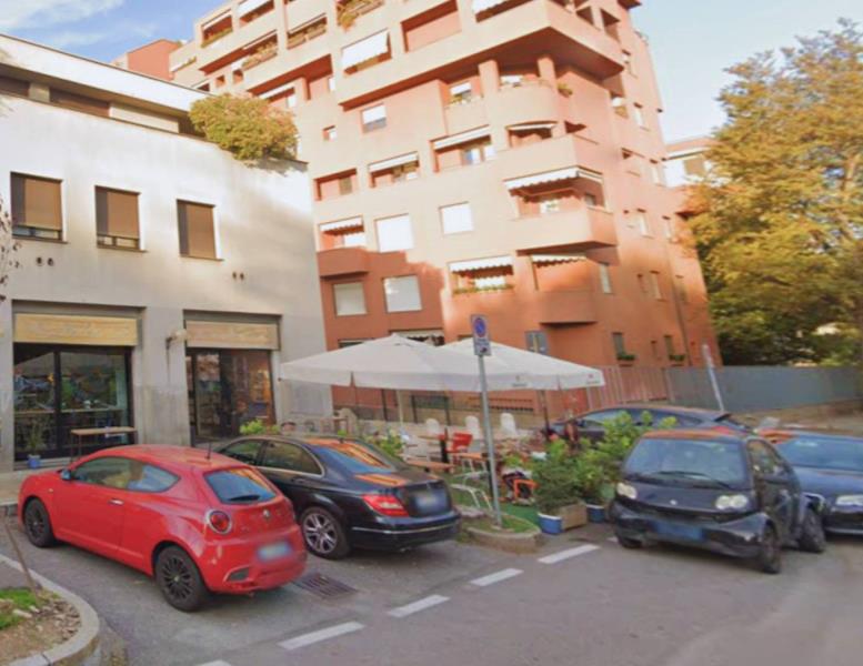 immagine annuncio 1 di 8