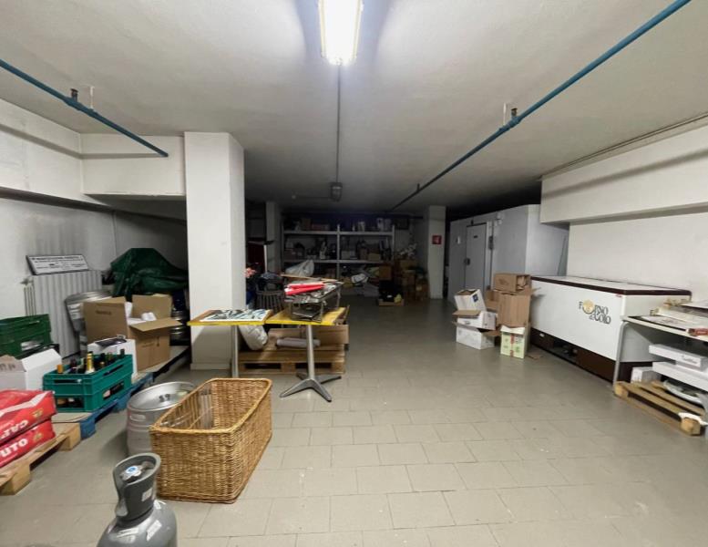 immagine annuncio 2 di 8