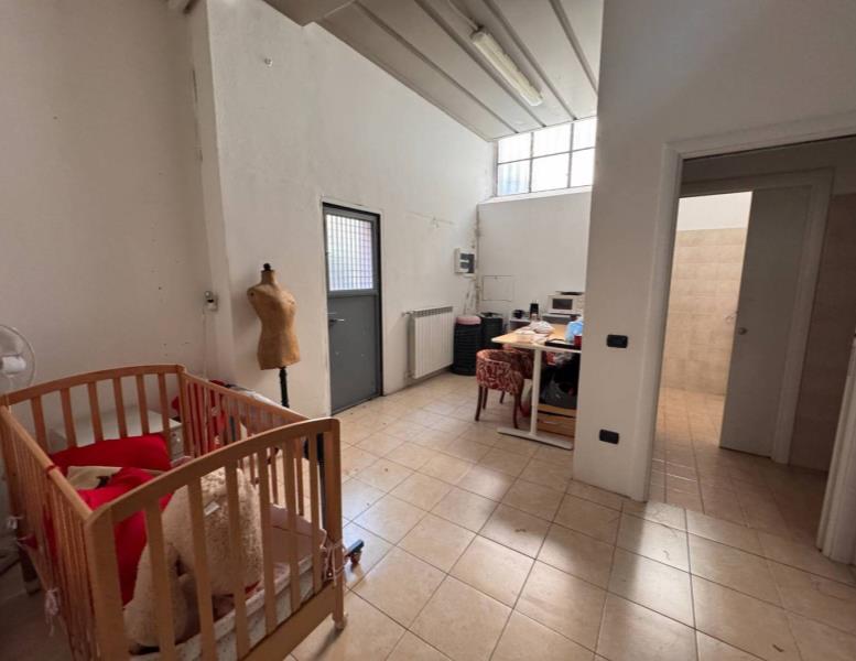 immagine annuncio 2 di 7