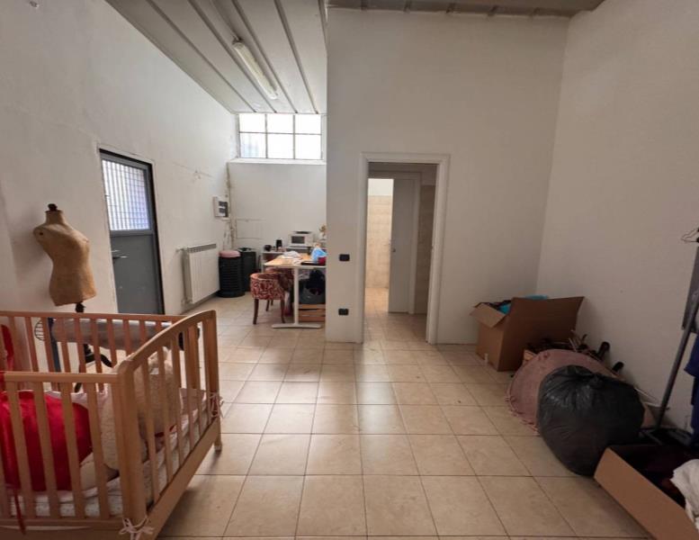 immagine annuncio 3 di 7