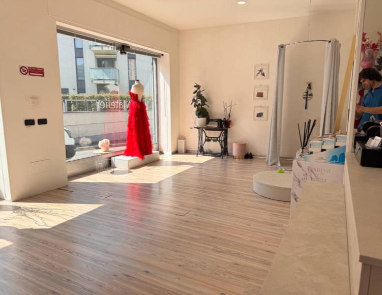 immagine annuncio 1 di 7