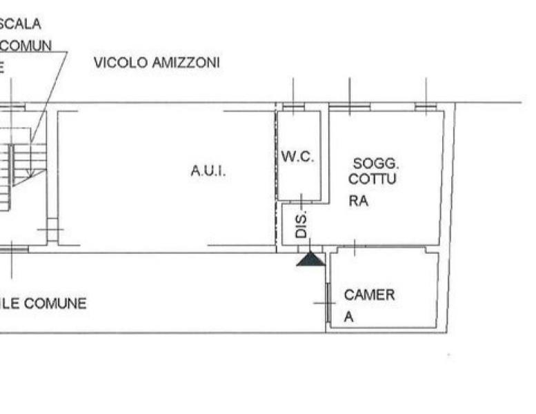 immagine annuncio 13 di 14