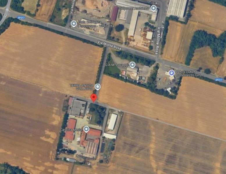 immagine annuncio 8 di 10