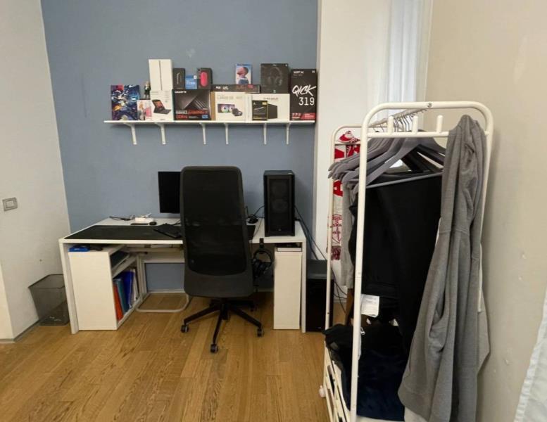 immagine annuncio 12 di 15