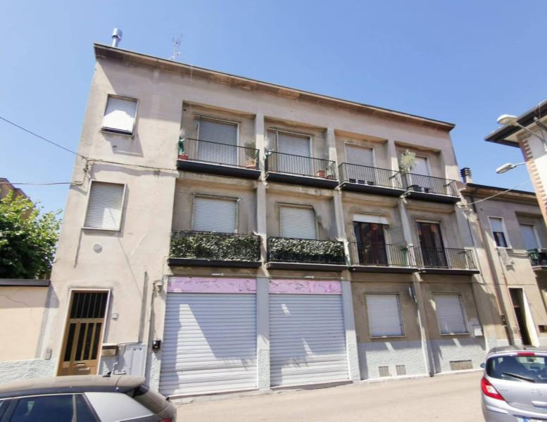 immagine annuncio 1 di 11