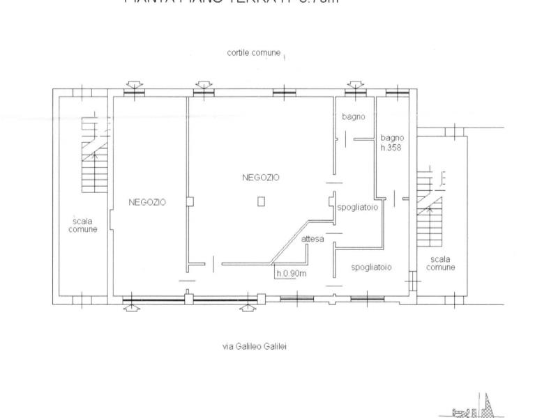 immagine annuncio 10 di 11