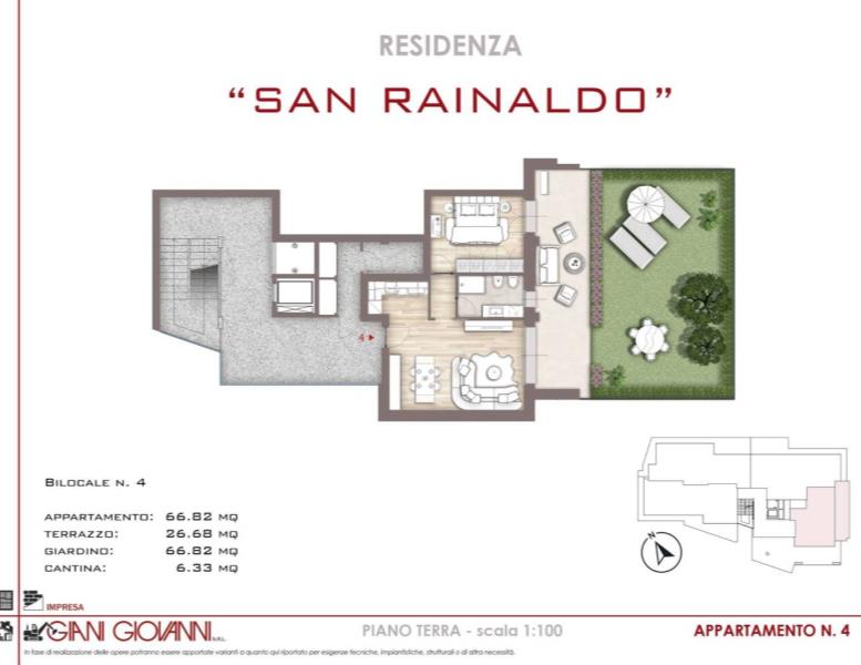 immagine annuncio 9 di 11