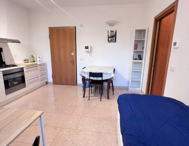 immagine annuncio 3 di 14