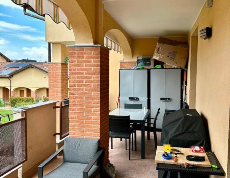 immagine annuncio 3 di 15