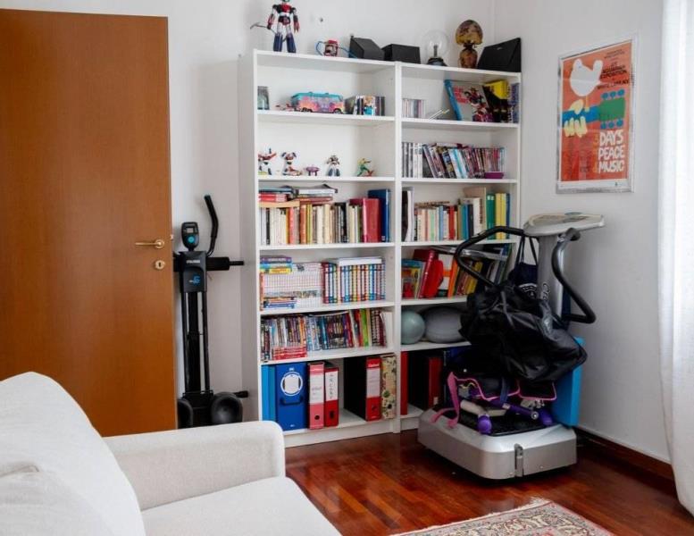 immagine annuncio 12 di 15