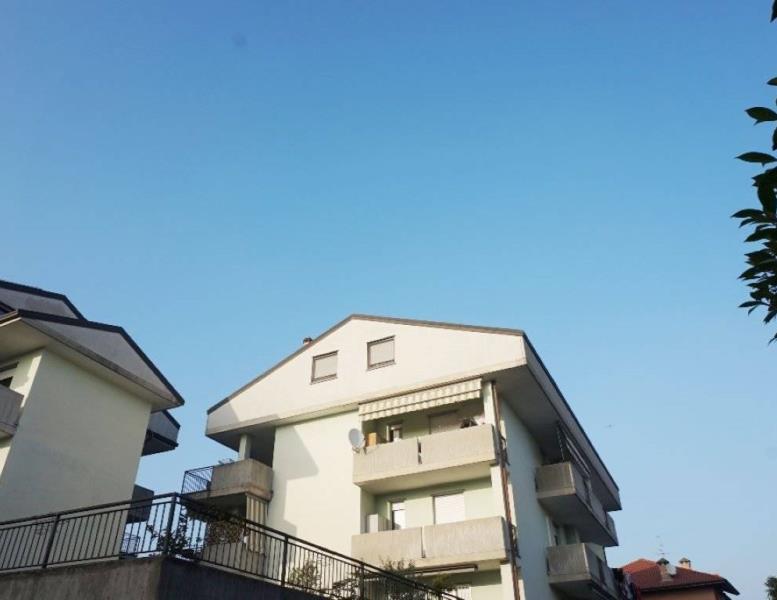 immagine annuncio 4 di 6