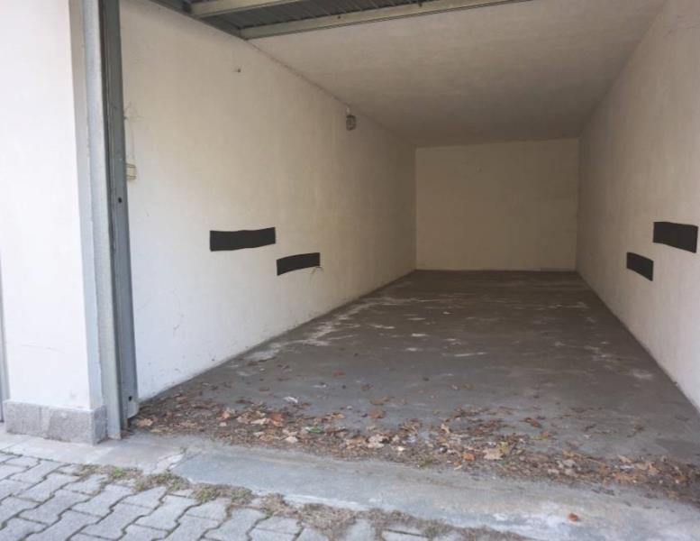 immagine annuncio 3 di 6