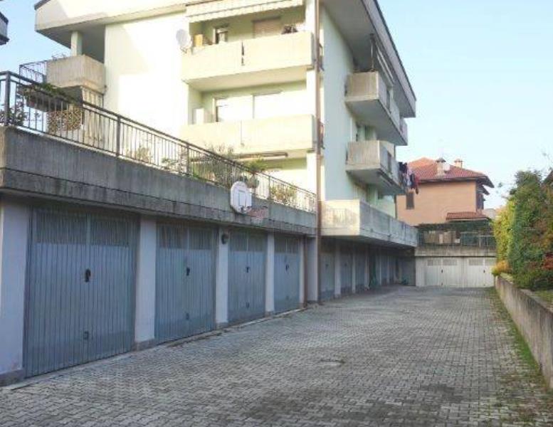 immagine annuncio 1 di 6