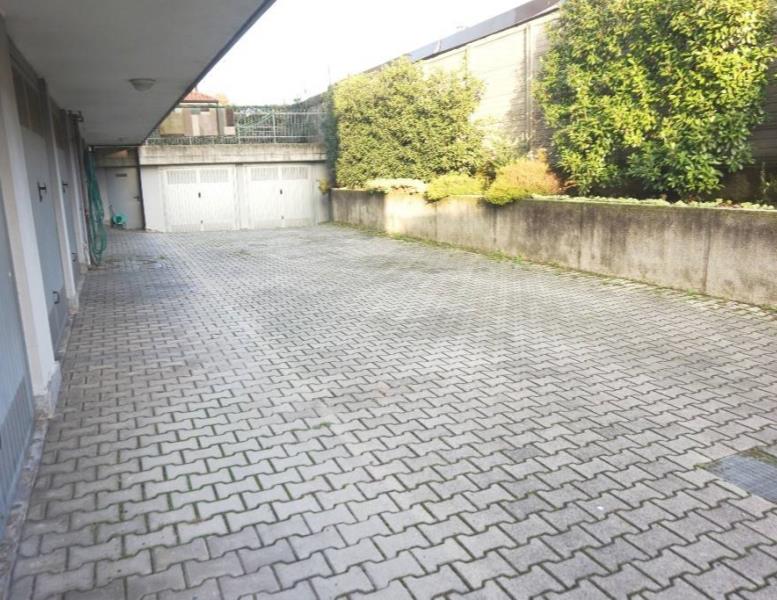 immagine annuncio 2 di 6