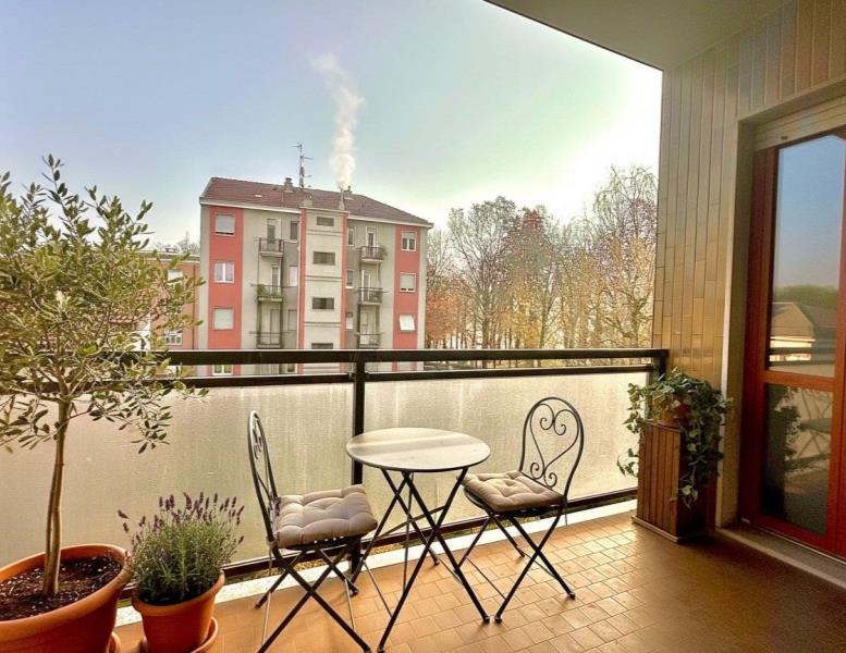 immagine annuncio 7 di 11