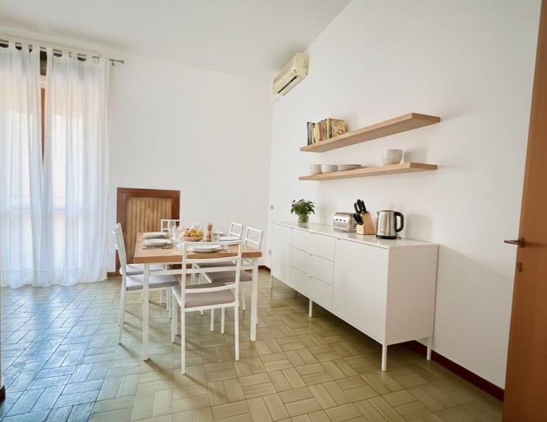 immagine annuncio 3 di 11