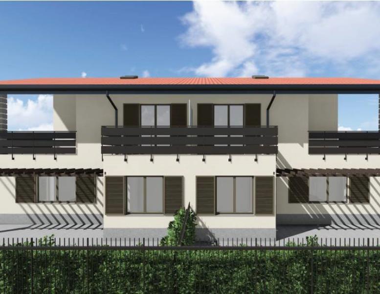 immagine annuncio 8 di 11