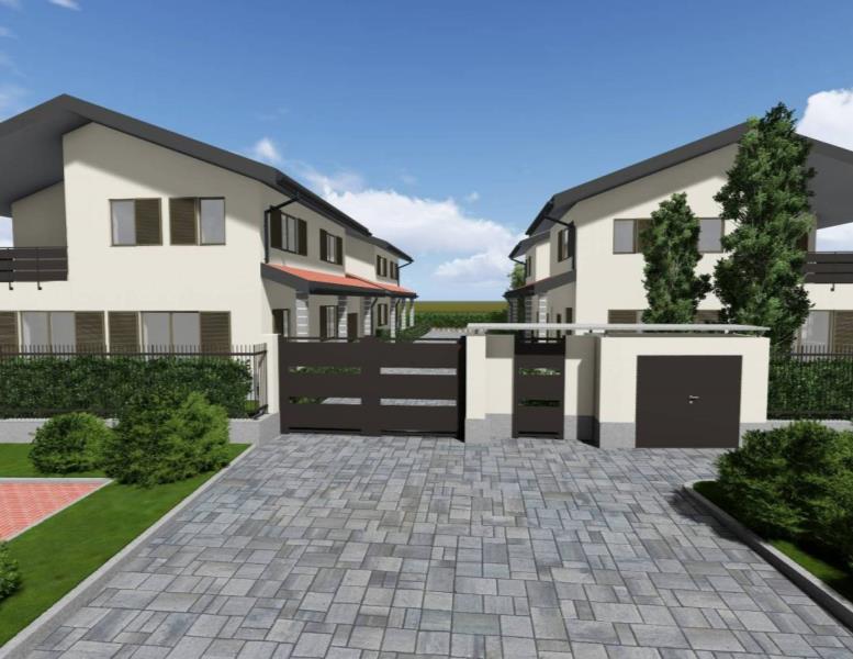 immagine annuncio 5 di 11