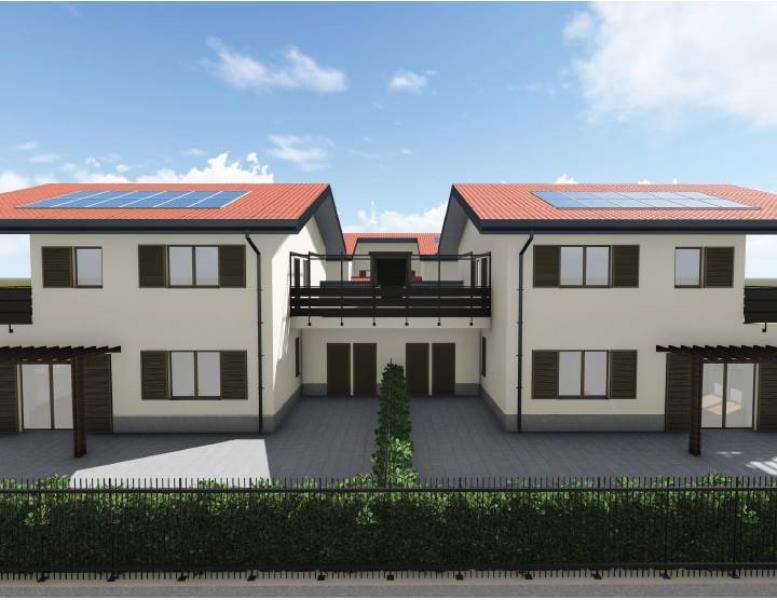 immagine annuncio 7 di 11