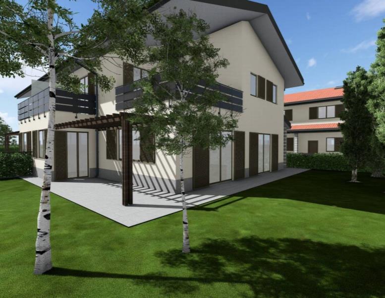 immagine annuncio 6 di 11