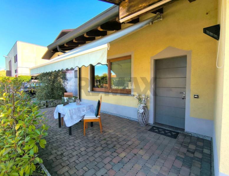 immagine annuncio 5 di 15