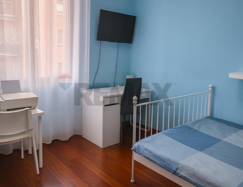 immagine annuncio 8 di 12