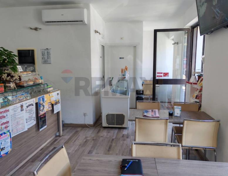 immagine annuncio 4 di 6