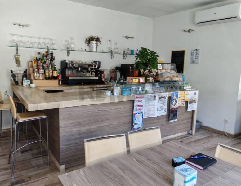 immagine annuncio 5 di 6