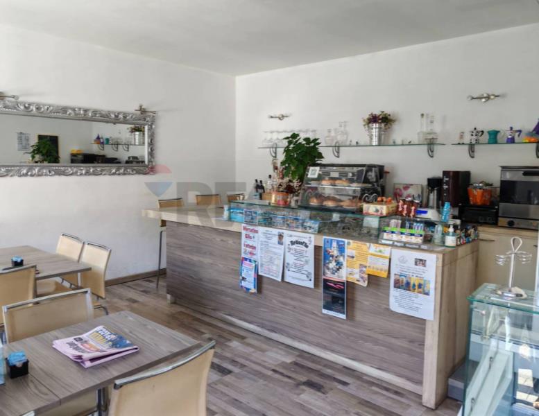 immagine annuncio 3 di 6