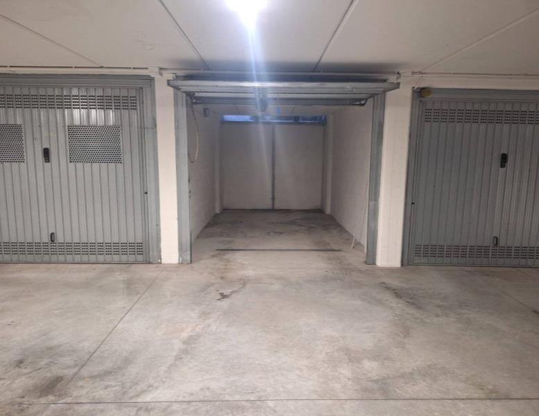 immagine annuncio 7 di 11