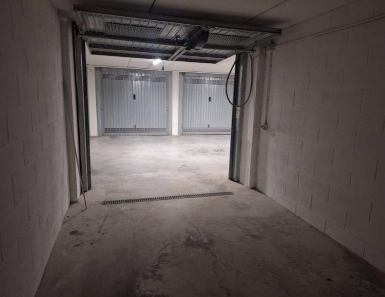 immagine annuncio 8 di 11