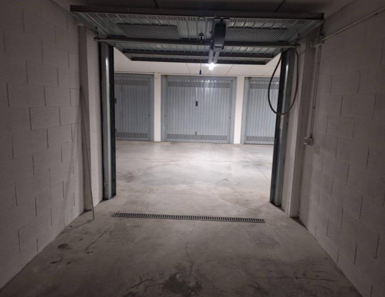 immagine annuncio 10 di 11