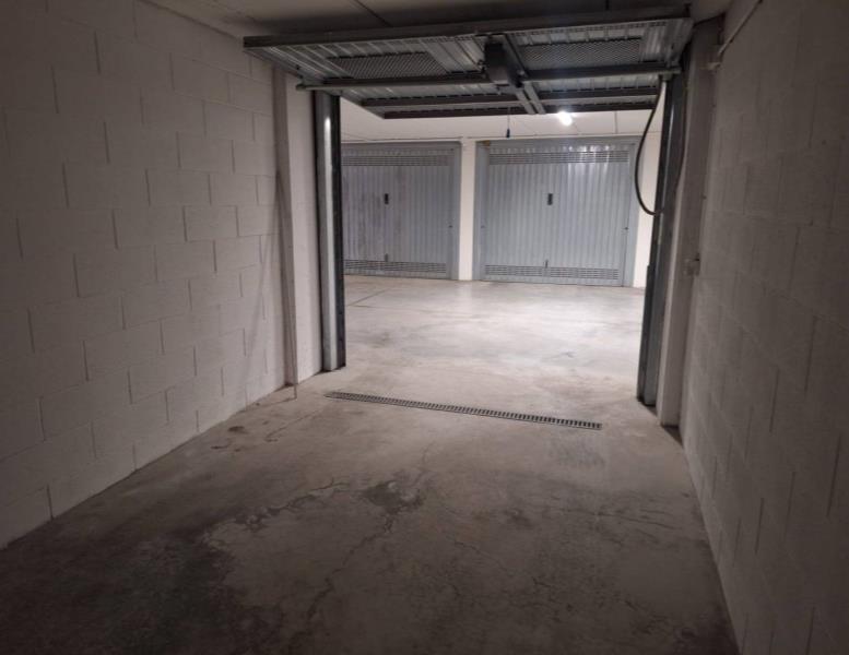 immagine annuncio 3 di 11