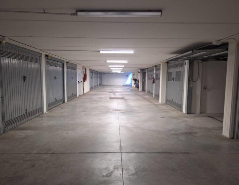 immagine annuncio 2 di 11