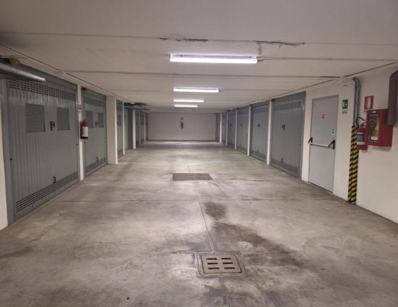 immagine annuncio 9 di 11