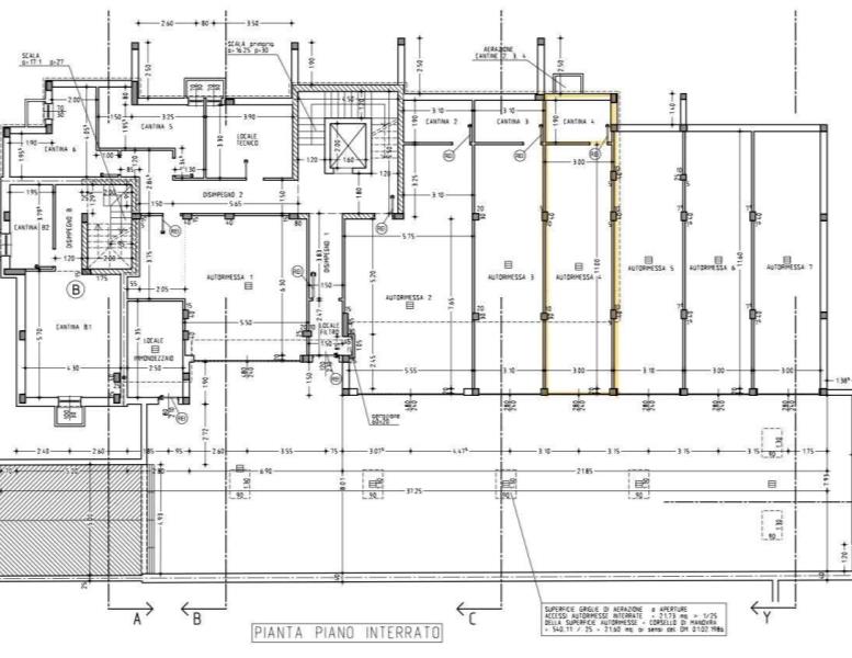 immagine annuncio 1 di 2