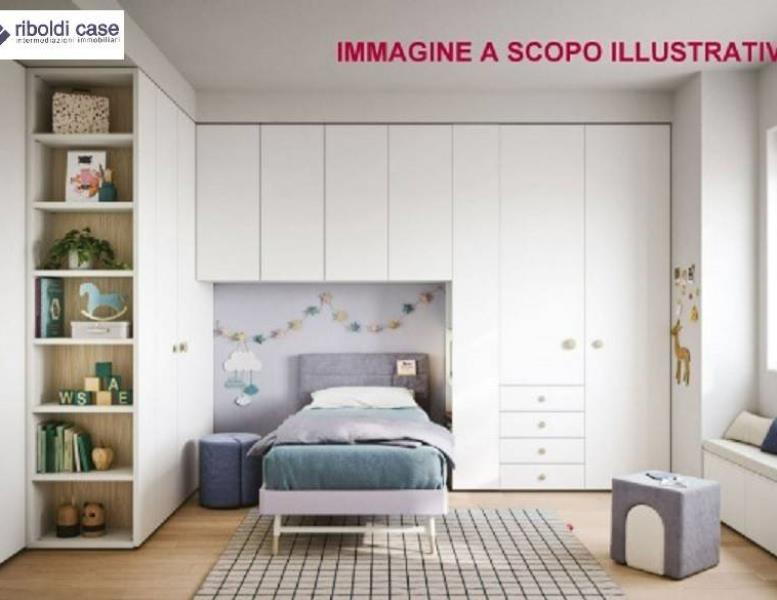 immagine annuncio 2 di 4