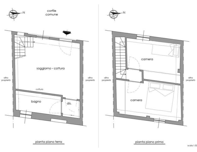 immagine annuncio 3 di 4