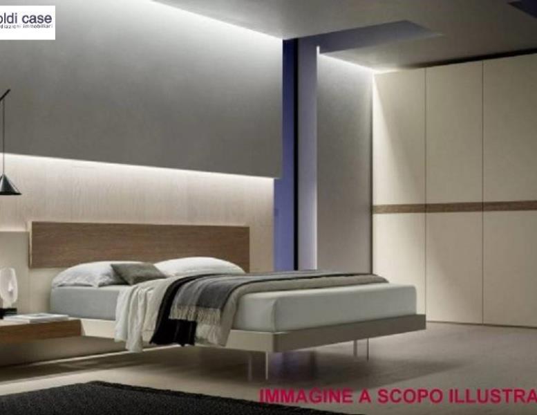 immagine annuncio 1 di 4