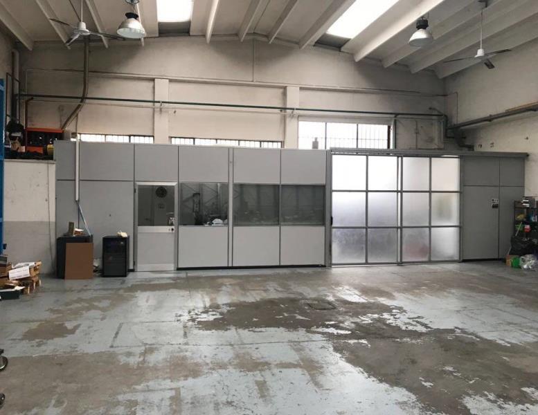 immagine annuncio 7 di 15