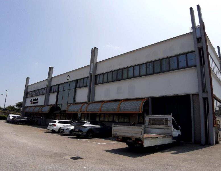 immagine annuncio 2 di 15