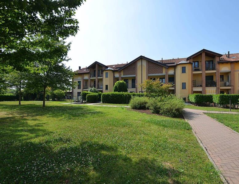 immagine annuncio 12 di 15