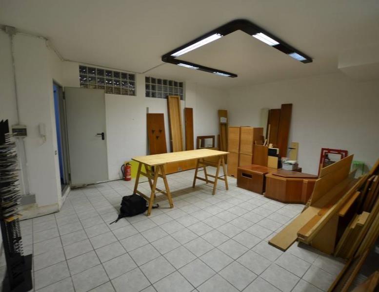 immagine annuncio 3 di 14