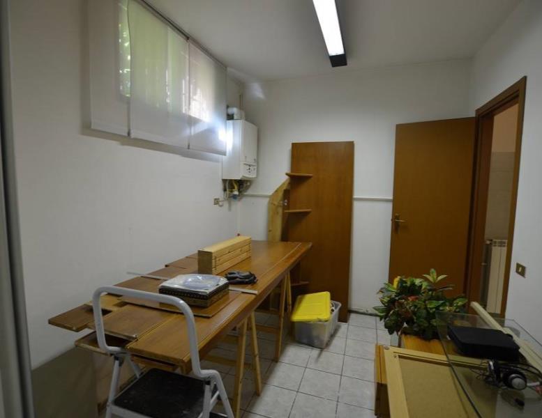 immagine annuncio 9 di 14