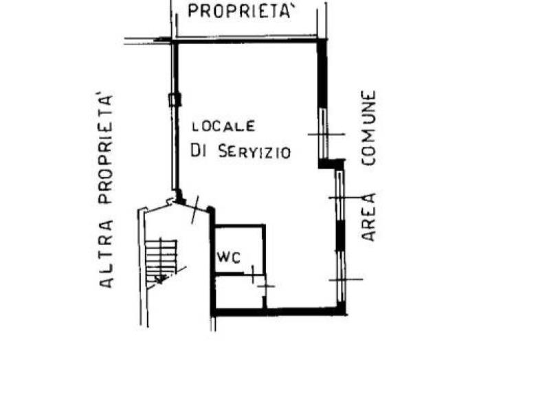 immagine annuncio 13 di 14