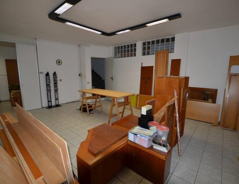 immagine annuncio 6 di 14