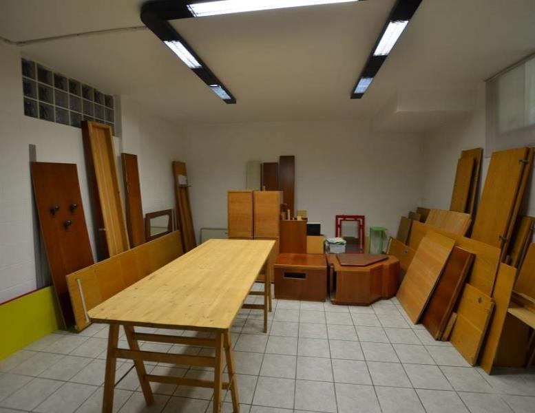 immagine annuncio 5 di 14