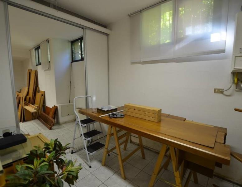 immagine annuncio 8 di 14