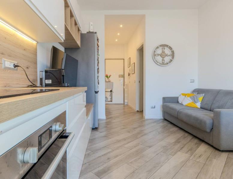 immagine annuncio 6 di 15