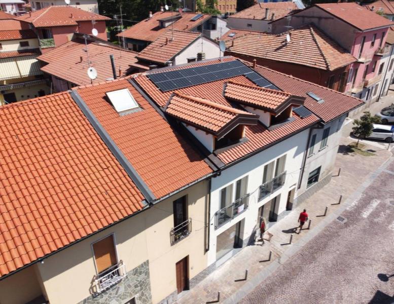 immagine annuncio 6 di 15